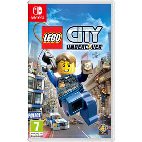 lego-city-undercover-switch-reacondicionado
