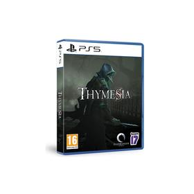 thymesia-ps5-reacondicoinado