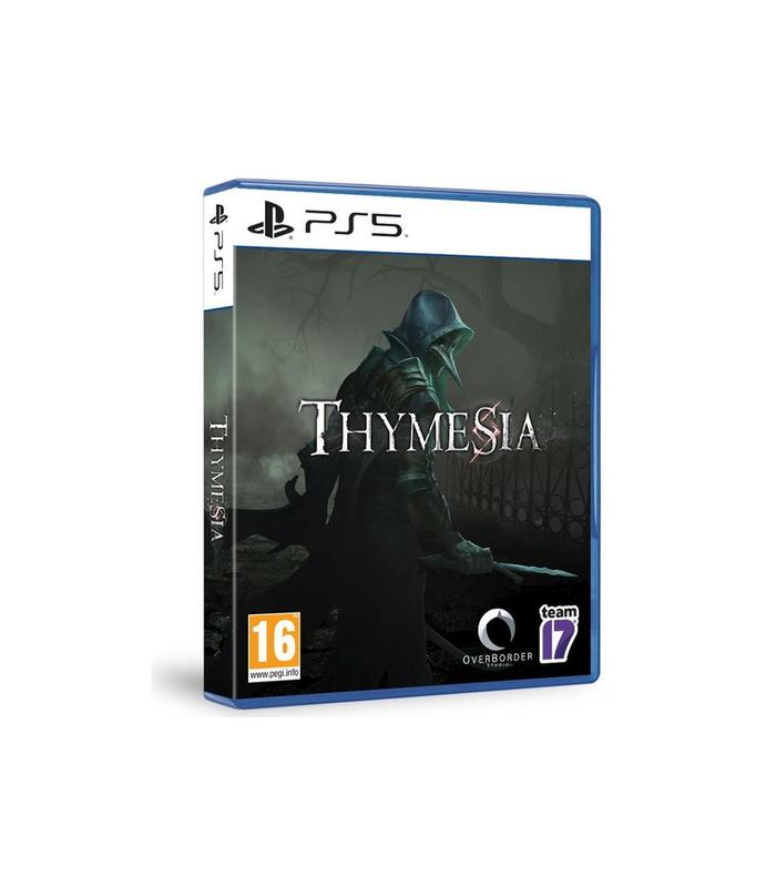 thymesia-ps5-reacondicoinado