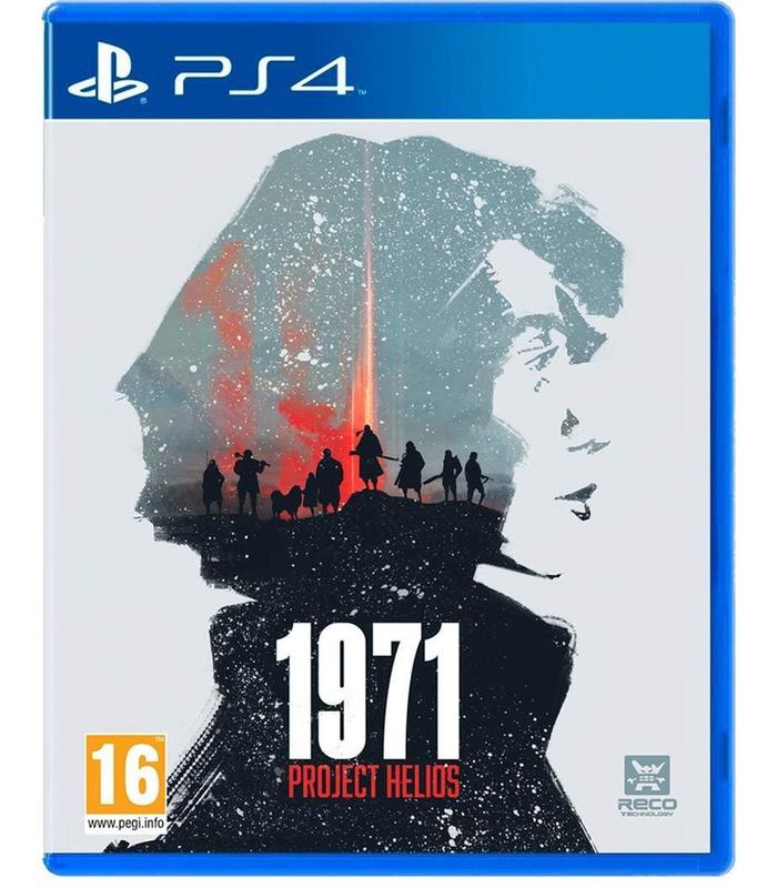 1971-project-helios-collectors-edition-ps4-reacondicionado