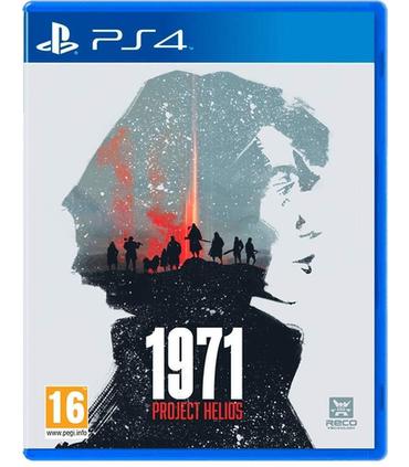 1971-project-helios-collectors-edition-ps4-reacondicionado