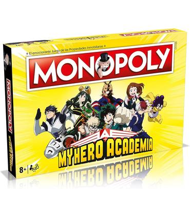 monopoly-my-hero-academia