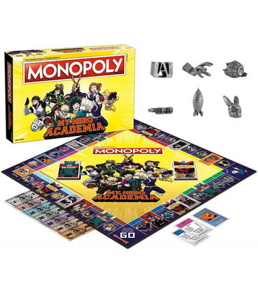 monopoly-my-hero-academia