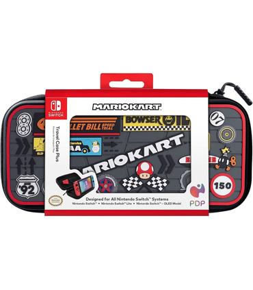 funda-deluxe-travel-case-mario-kart-averts-licenciado-switch