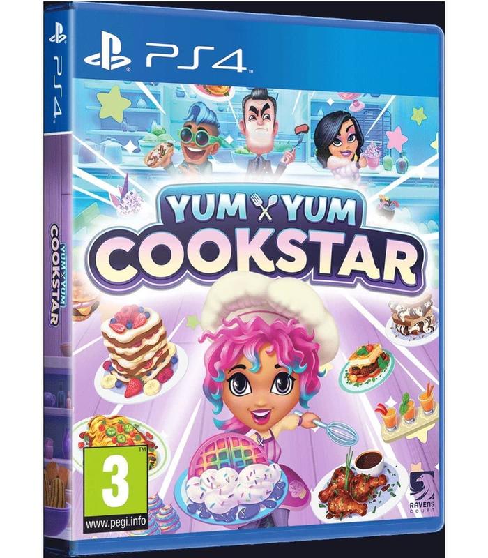 yum-yum-cookstar-ps4