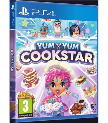 yum-yum-cookstar-ps4