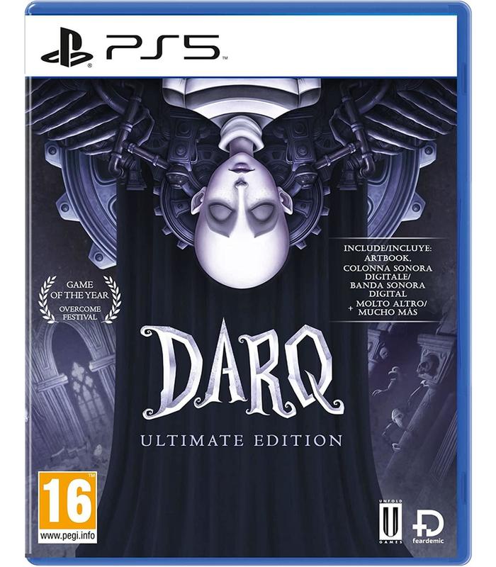 darq-ultimate-edition-ps5
