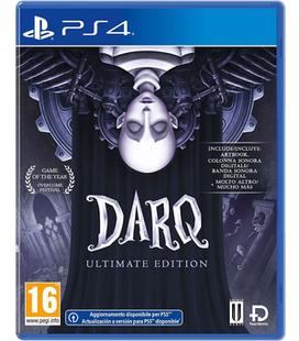 darq-ultimate-edition-ps4