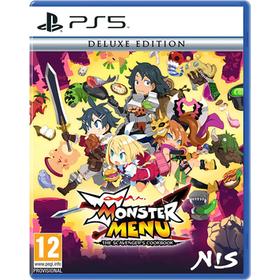 monster-menu-scavengers-cookbook-deluxe-edition-ps5