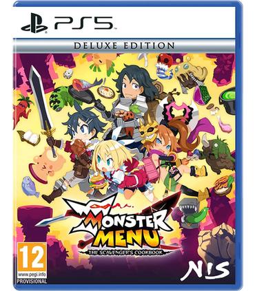 monster-menu-scavengers-cookbook-deluxe-edition-ps5