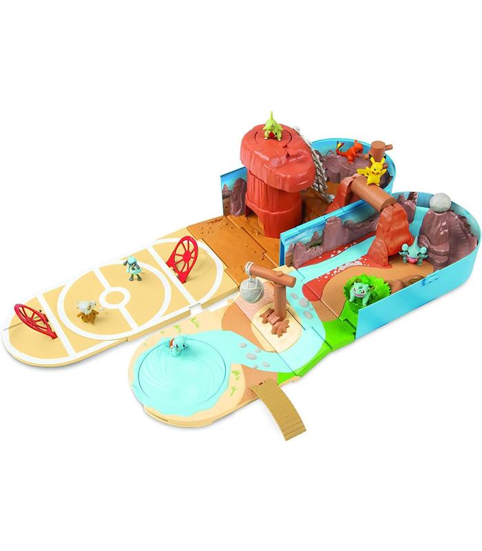 playset-desierto-pokemon-transformable