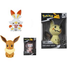 pokemon-figura-vinilo-10cm-sd