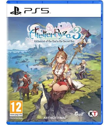 atelier-ryza-3-alchemist-of-the-end-the-secret-key-ps5