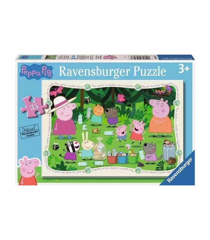 peppa-pig-puzzle-35-pz
