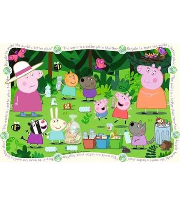 peppa-pig-puzzle-35-pz