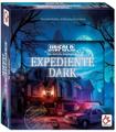 Expediente Dark