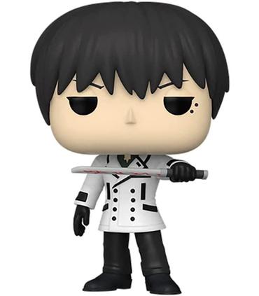 figura-funko-pop-tokyo-ghoul-re-kuki-urie