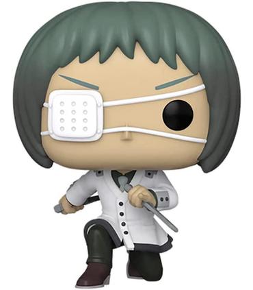 figura-funko-pop-tokyo-ghoul-re-toory-muts
