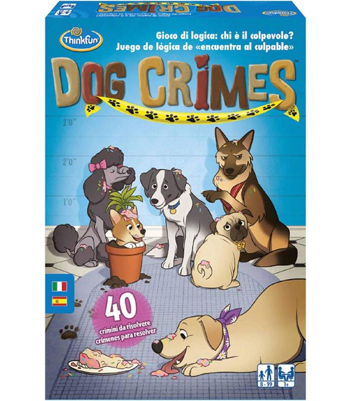 dog-crimes