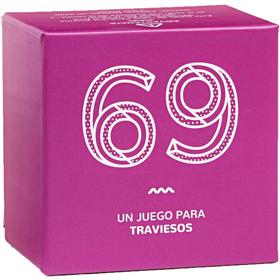 juego-de-mesa-69