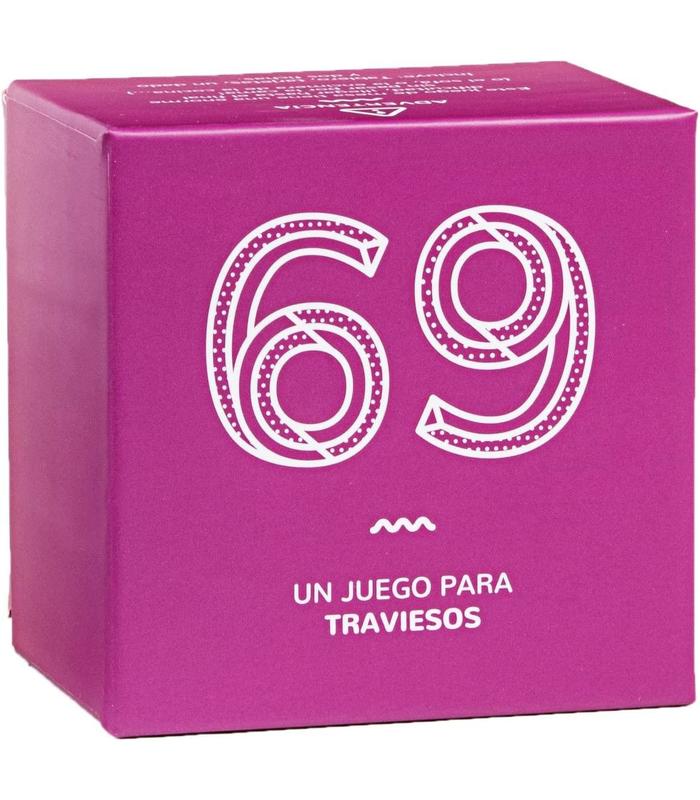 juego-de-mesa-69