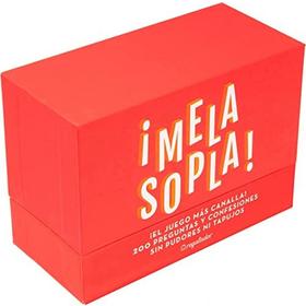 juego-mesa-me-la-sopla
