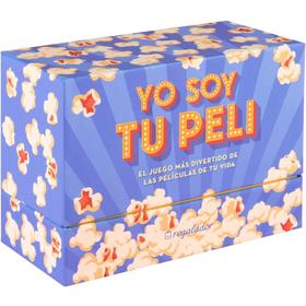 juego-mesa-yo-soy-tu-peli