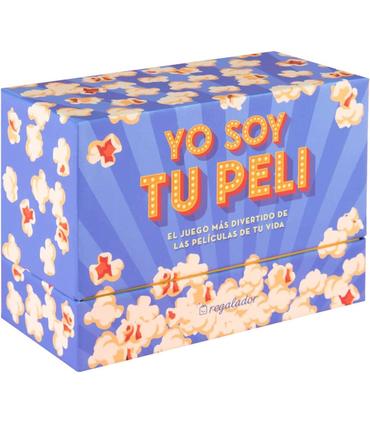 juego-mesa-yo-soy-tu-peli