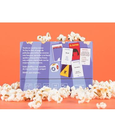 juego-mesa-yo-soy-tu-peli