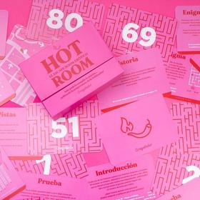 juego-mesa-hot-room-escape-erotico