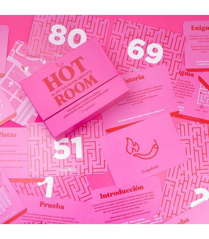 juego-mesa-hot-room-escape-erotico