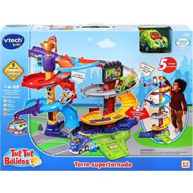 torres-supertornado-tuttut-bolidos