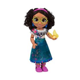 encanto-muneca-mirabel-cantante-mariposa