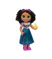 Encanto Muñeca Mirabel Cantante + Mariposa