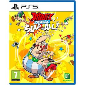 asterix-obelix-slap-them-all-ps5