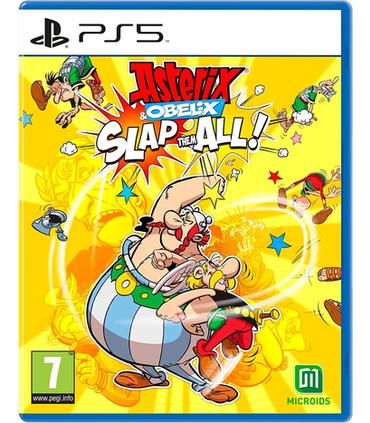 asterix-obelix-slap-them-all-ps5