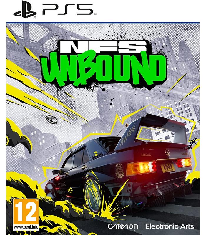 need-for-speed-unbound-ps5