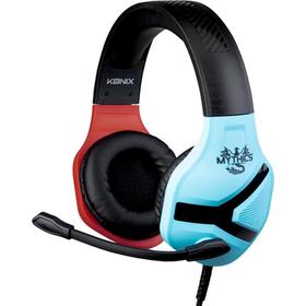 auricular-nemesis-azul-rojo-switch