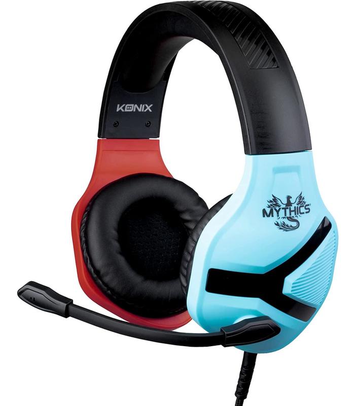 auricular-nemesis-azul-rojo-switch
