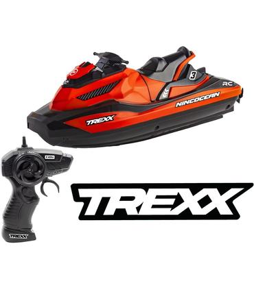 moto-de-agua-trexx