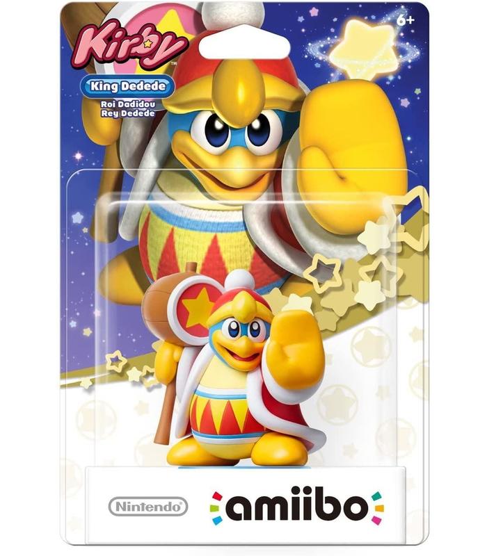 figura-amiibo-kirby-rey-dedede