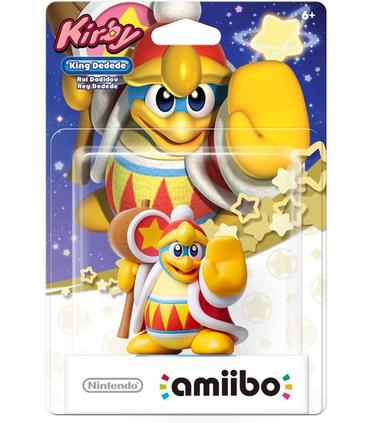 figura-amiibo-kirby-rey-dedede