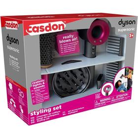 set-secador-de-pelo-dyson-supersonic