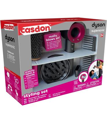 set-secador-de-pelo-dyson-supersonic
