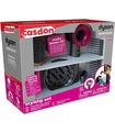 Set Secador De Pelo Dyson Supersonic