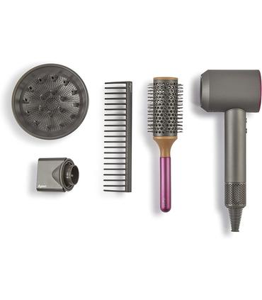 set-secador-de-pelo-dyson-supersonic