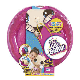 big-big-baby-46cm-chloe