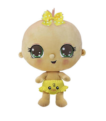 big-big-baby-46cm-chloe