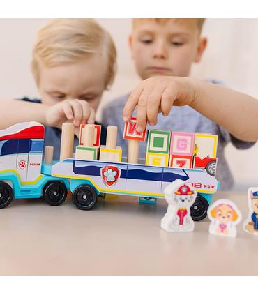 paw-patrol-wooden-abc-block-truck