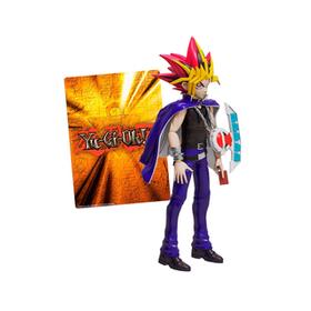 yugioh-figura-de-accion-surtido